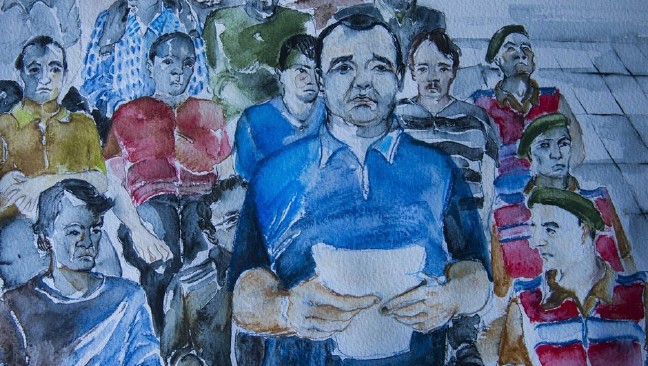 17-08/22/1606788_940x531