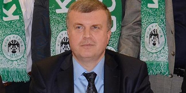 17-08/22/599bfdce61362215acb46072