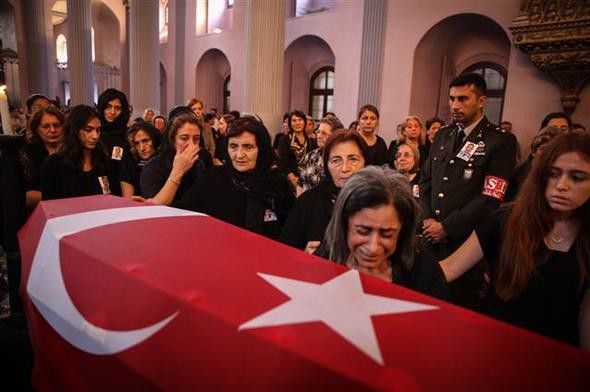 17-08/22/599c2f7a2269a21dbc94cf9d