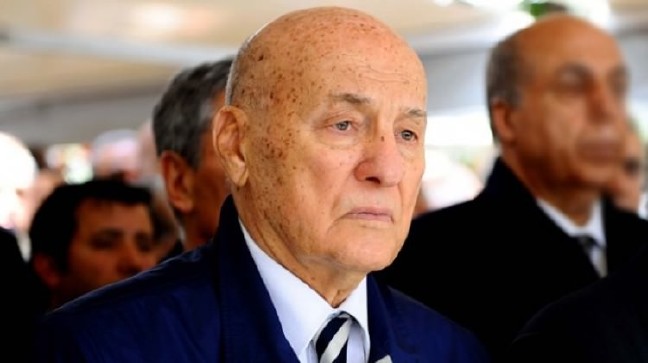 17-08/22/citdl_1503393266_6393