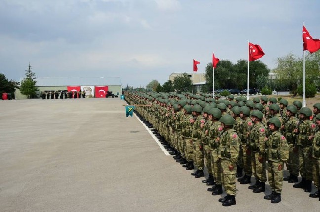 17-08/22/iwiqc_1503408704_0043