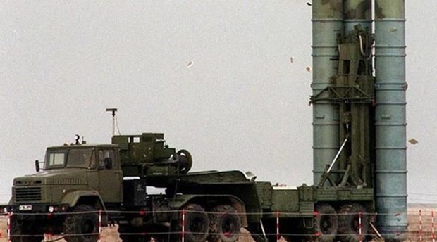 17-08/22/rosoboronexport-turkiye-ile-s-400-sozlesmesi-yururluge-girmedi-339607-5