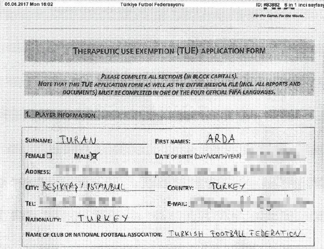 17-08/23/1503483867-4c2245