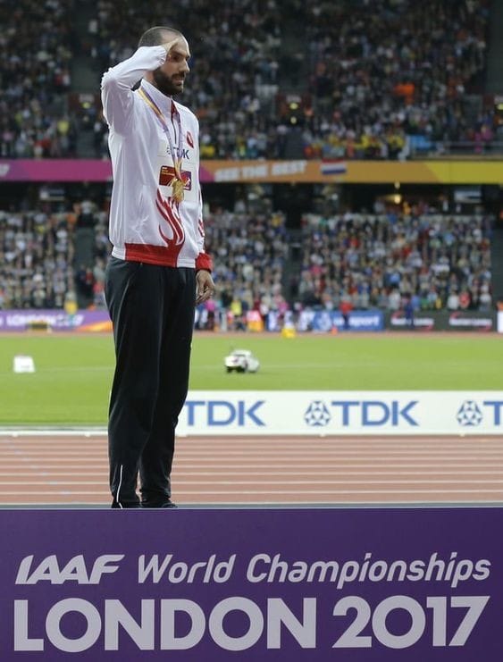 17-08/23/1608348_5fd43cee7adf4d980b02dcffeb9f70db