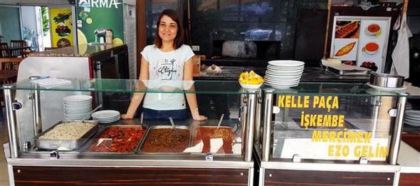 17-08/23/599d69830f25442a20403442