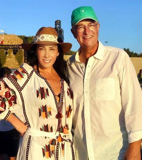 17-08/23/599d69830f25442a20403446-1503505490