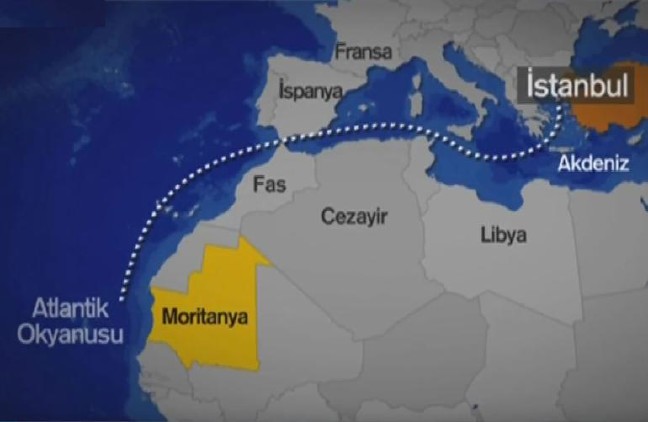 17-08/23/599d766a67b0a90ee4012fdd