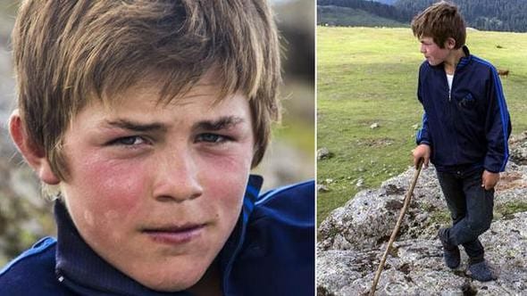 17-08/23/599d803d0f25442a2040350c