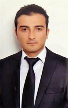 17-08/23/599d81f00f25442a2040351a