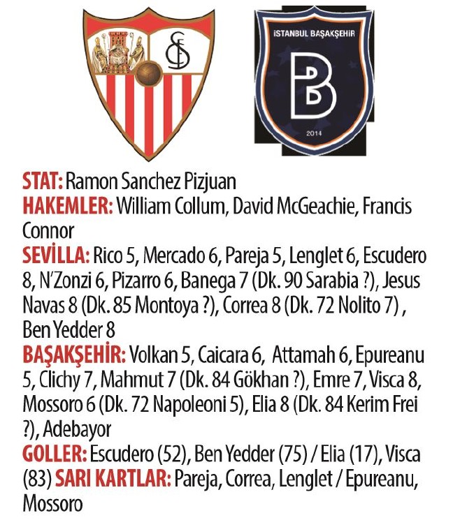 17-08/23/ekran-alintisi