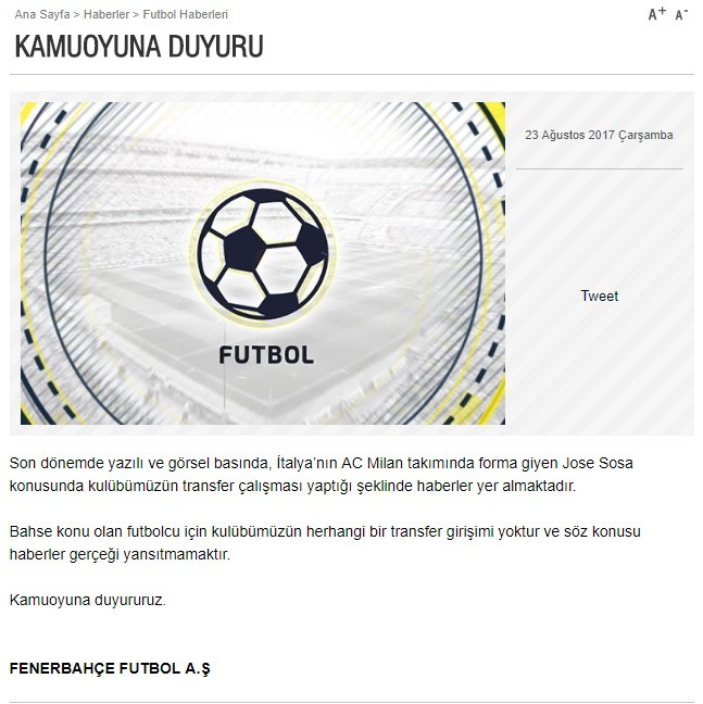 17-08/23/fenerbahce