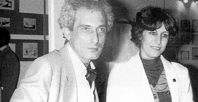 17-08/23/sablon-1503443756