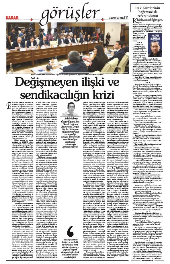 17-08/24/1-1503608060