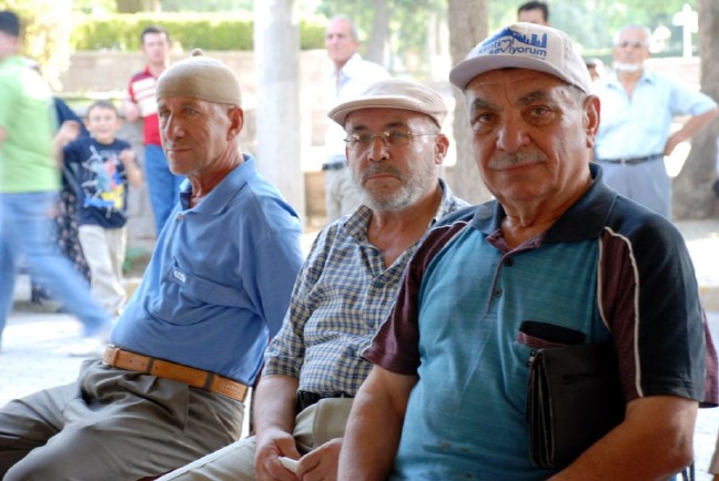 17-08/24/1592261-1024x686