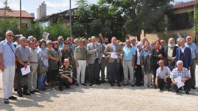 17-08/24/599e68da0f254403986e7eb1