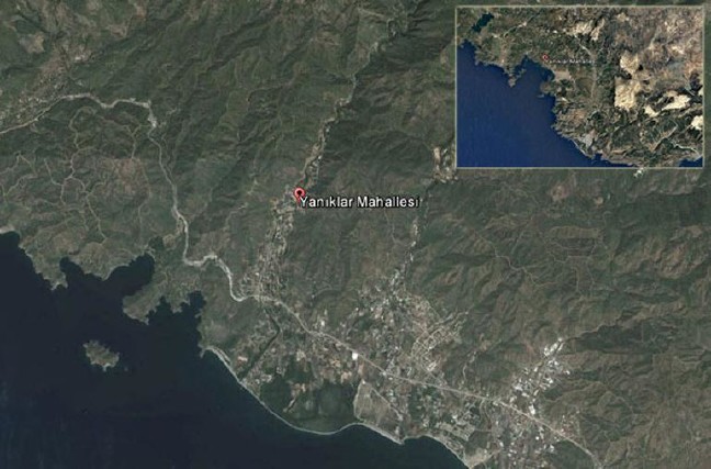 17-08/24/599ed57e18c7751554027ea9