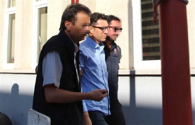 17-08/24/599efd8267b0ab299c87b9cf