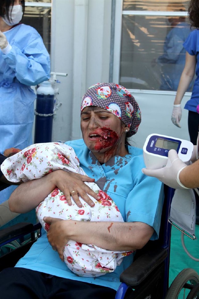 17-08/24/599f1a4c18c7751554028011