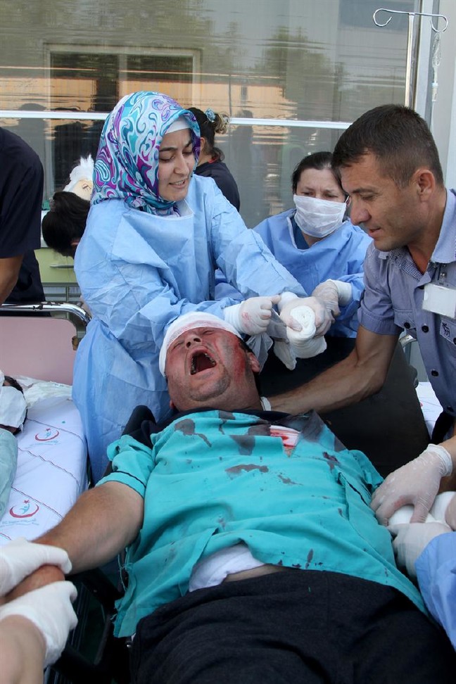 17-08/24/599f1a4c18c7751554028015