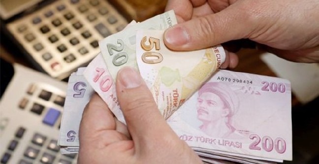 17-08/24/basliksiz-1-1456663727