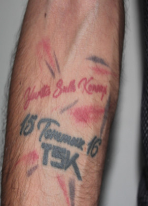 17-08/24/d1-1503572504