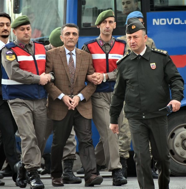 17-08/24/darbeci-zekeriya-kuzu-nun-soyledikleri-soke-etti-2711436