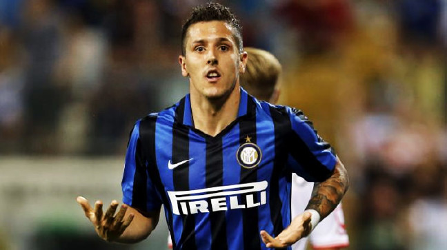 17-08/24/gsaray_bir_dunya_yildizini_daha_getiriyor_1503561401_052