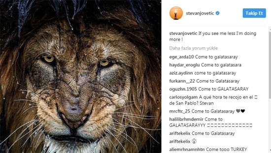 17-08/24/pqdum_1503560692_4969