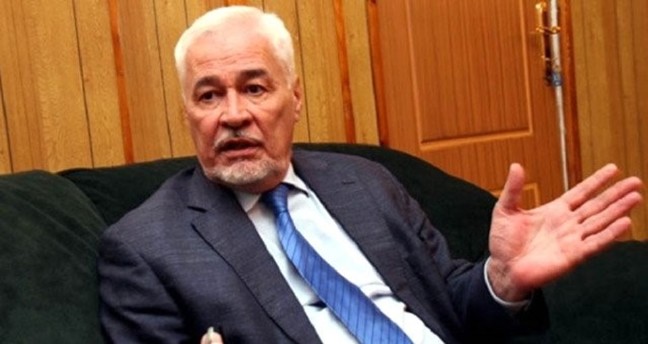 17-08/24/rusya-sudan-mirgayas-sikinskiy240817-gpvlalxng0a320rmvbqs7q