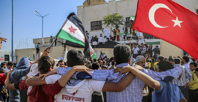 17-08/24/sablon-kurtarildi-1503587492