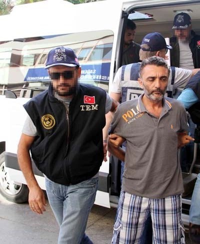 17-08/24/zekeriya-kuzu-feto-b-43367e2cb23221db3812