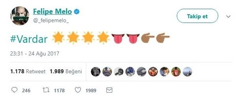 17-08/25/0x0-felipe-melodan-cildirtan-paylasim-1503609474467