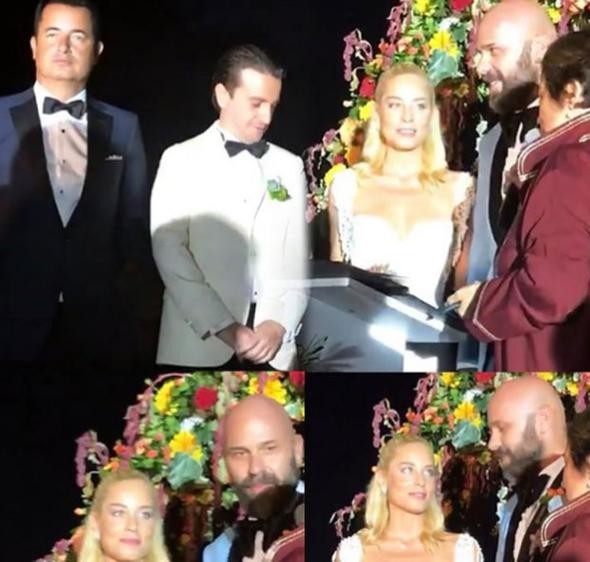 17-08/25/1-1503644764