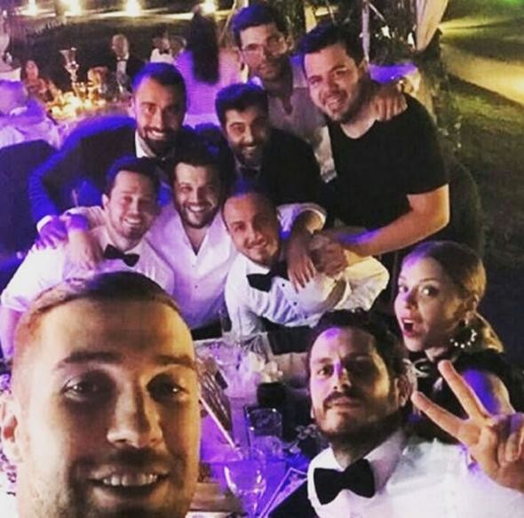 17-08/25/10-1503644815