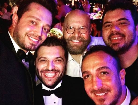 17-08/25/11-1503644819