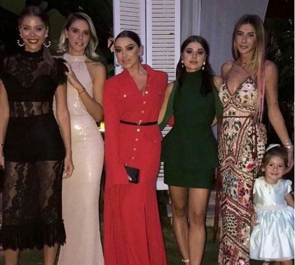 17-08/25/12-1503644822