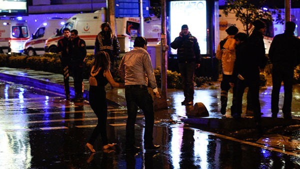 17-08/25/1743406_1_1483258553gchhc