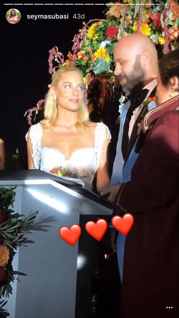 17-08/25/2-1503644782