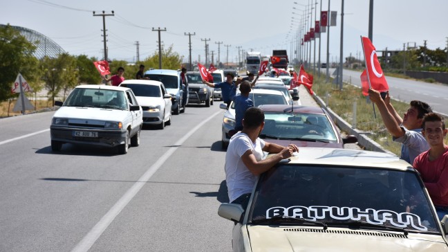 17-08/25/2-1503656626