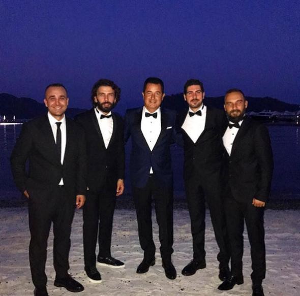 17-08/25/3-1503644786