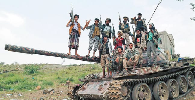 17-08/25/34343555555555555555555