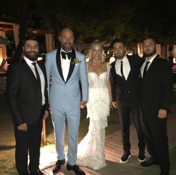 17-08/25/4-1503644790