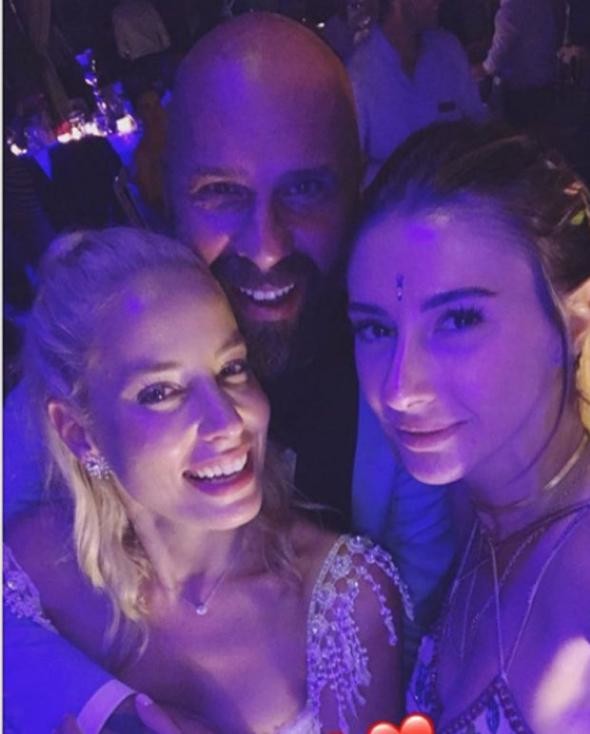 17-08/25/5-1503644794