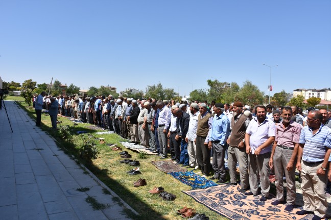 17-08/25/5-1503656668