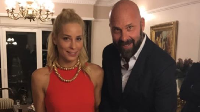 17-08/25/5966779c0f2544383015d711