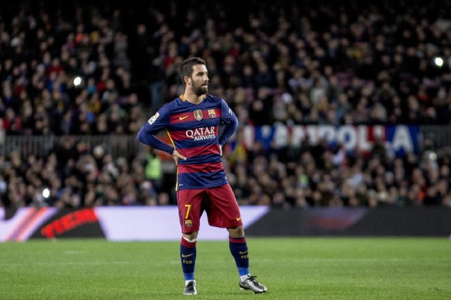 17-08/25/599fd854ae78492794fd3c45