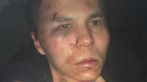 17-08/25/59a0202d7af50928d438f5b1