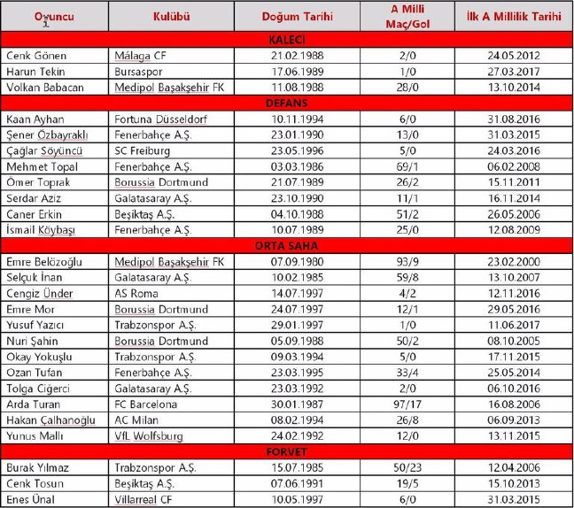 17-08/25/59a03d042269a4207cb94c87