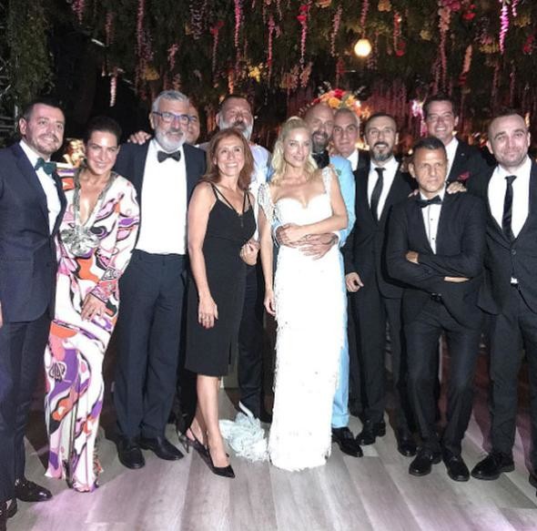 17-08/25/6-1503644801