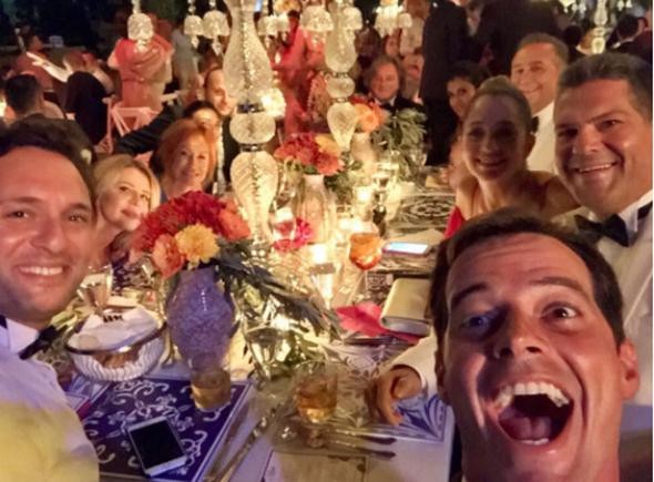 17-08/25/7-1503644805